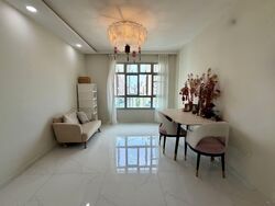Blk 95A City Vue @henderson (Bukit Merah), HDB 4 Rooms #551150391